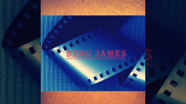 Manhattan Night Club Scene смотреть онлайн