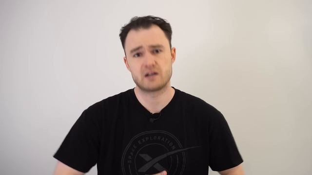 Делай это каждое утро по 30 минут, чтобы выучить английский язык смотреть онлайн