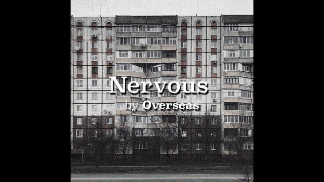 Nervous (138 BPM Trap Beat) смотреть онлайн