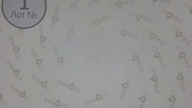 BRAND mix 1 ,Цена за кг : 10 евро ,сток одежда оптом смотреть онлайн