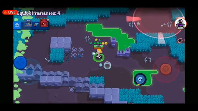 jugando con amir en directo con la cuenta de rayan смотреть онлайн