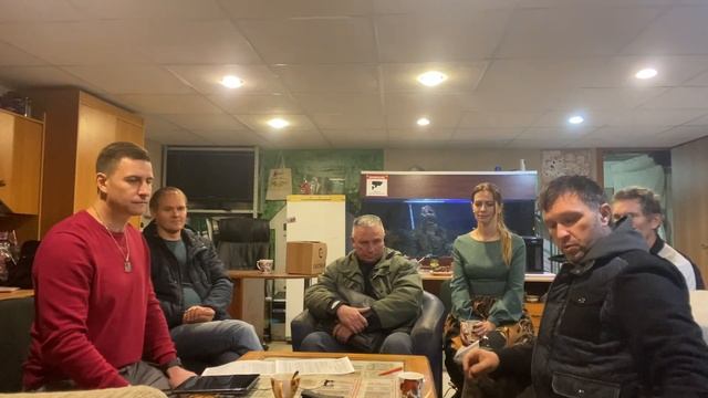 ЧАСТЬ 1: ТРУСОСТЬ, ПРЕДАТЕЛЬСТВО,ПРОДАЖНОСТЬ? - выбирайте сами. КОМИТЕТ БЕЗОПАСНОСТИ РОССИИ смотреть онлайн