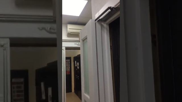 Система compact смотреть онлайн