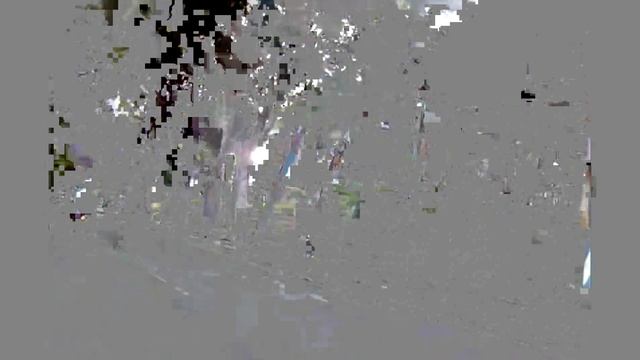 БАЛИ. ИНДОНЕЗИЯ. КУТА 24.04.2017 КУТА. ИНДОНЕЗИЯ. КУТА ПОЕЗДКА смотреть онлайн