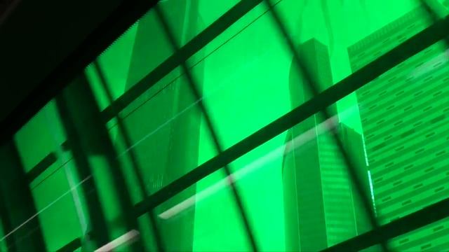 МЦК МЫ ПРОЕХАЛИ ПОЛНЫЙ КРУГ И ЗАСНЯЛИ КРАСИВЫЕ ВИДЫ МОСКВЫ ИЗ ОКНА ЛАСТОЧКИ смотреть онлайн