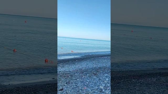 Лоо 18 июня 2022 год пляж смотреть онлайн