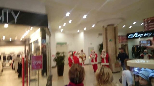 Принц Плаза 18.12.2015 смотреть онлайн