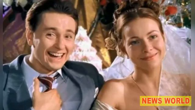 Красивые ДЕТИ Екатерины Гусевой- 23-летний СЫН и 12-летняя ДОЧЬ, Муж-миллионер смотреть онлайн