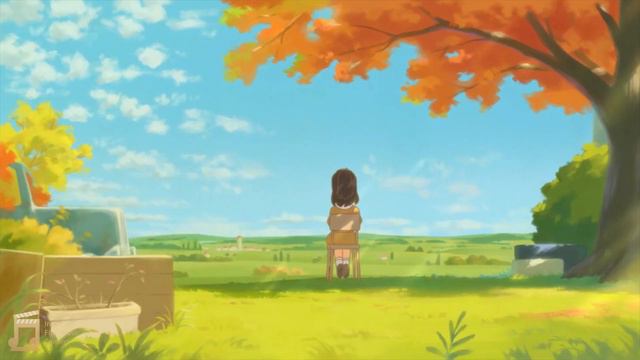 Poulette’s Chair – New Score by Luis Miguel Ayala - Submission for the Indie Film Music Contest смотреть онлайн