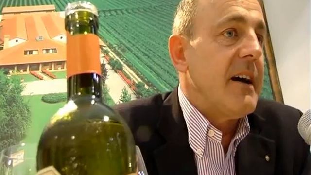 12.30 Benvenuto Friulano смотреть онлайн