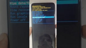 Tecno Spark 10c hard reset | fectory reset Password reset/k15k hard reset