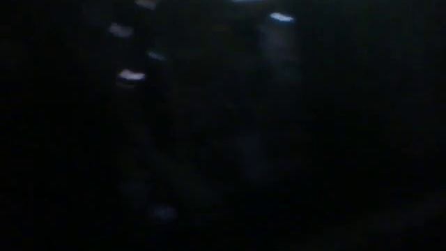 Fire in the Hole at McDonald's! смотреть онлайн