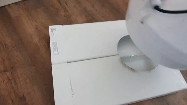 ⭐Встраиваемая в Столешницу Вытяжка Своими Руками за 77? смотреть онлайн