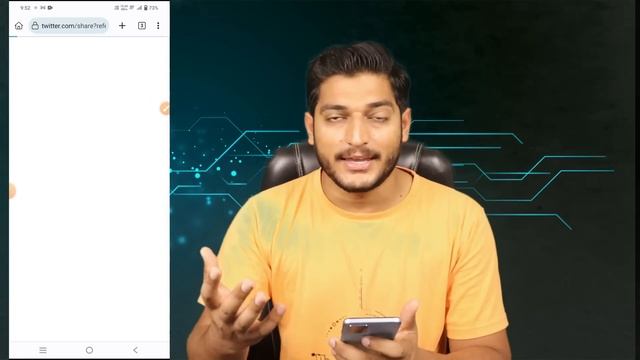 Earn Money Online Without Investment || Supra Oracles Airdrop || New Crypto Airdrop смотреть онлайн