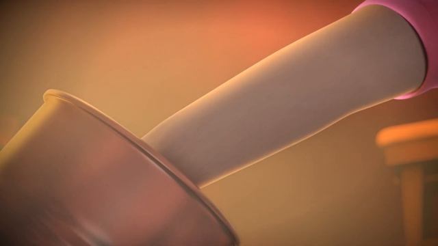 The Evil Scientist! | Talking Tom & Friends | WildBrain Toons смотреть онлайн