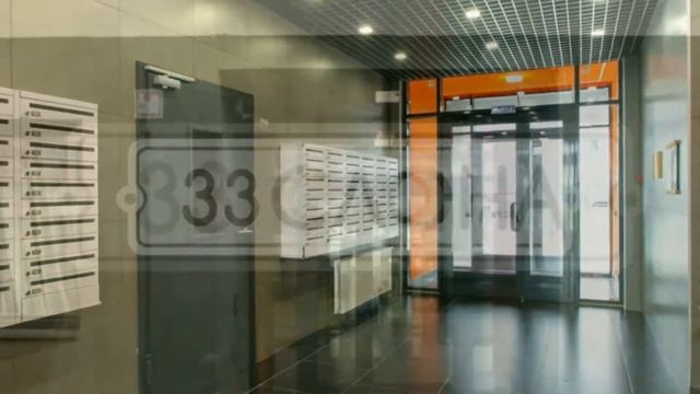Московская обл, г Одинцово, ул Каштановая, д 6 смотреть онлайн