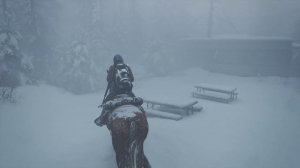 The Last of Us 2 - Режь меня Дина ! [Стрим#1]