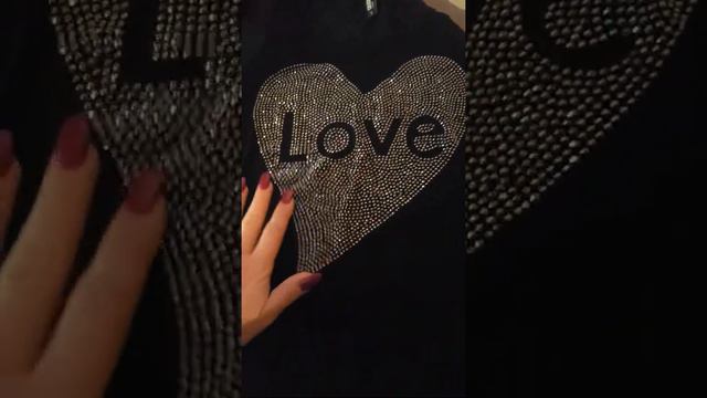 расхламление 1 смотреть онлайн