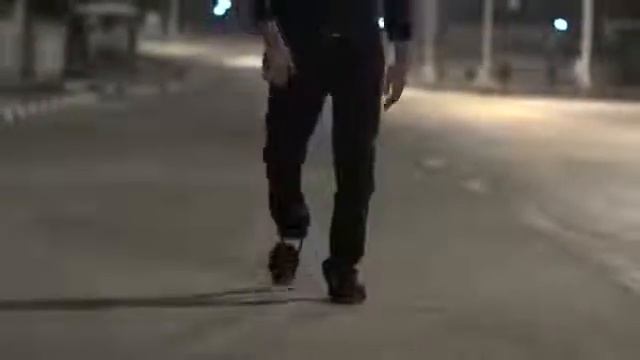 Репи точки клипы Лоло дар Шаби торик смотреть онлайн