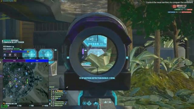 biolab ghost play смотреть онлайн