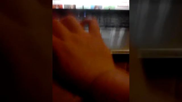 А что эти все игры нашел на Гугле как лошадь понял смотреть онлайн