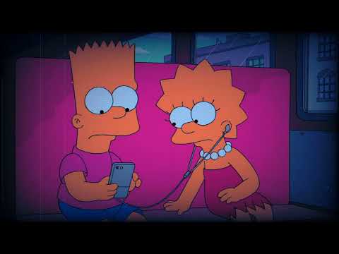 late night vibes playlist part 1 смотреть онлайн