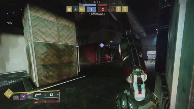 Tumult Unmatched смотреть онлайн