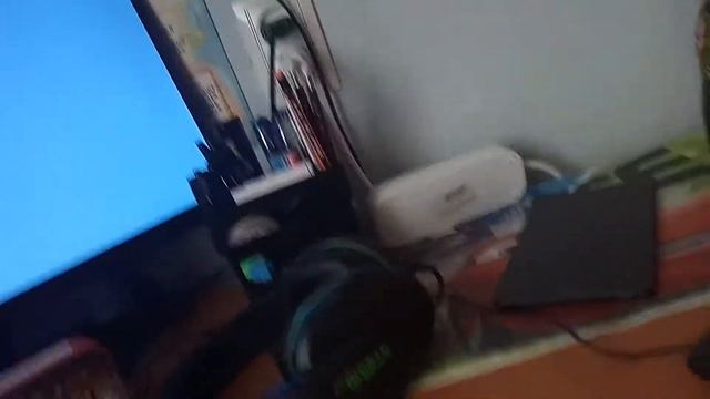 Что я делаю утром 1 смотреть онлайн
