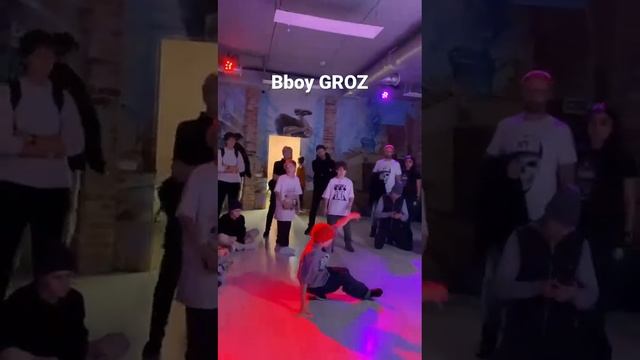 Брейк #танцы #брейк #дети #детитанцуют #питер #брейкинг #хипхоп #хипхопкультура #брейкданс смотреть онлайн