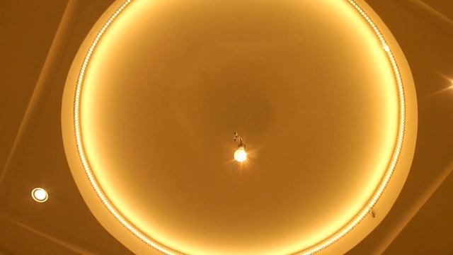 ЖК "5 ЗВЁЗД" Часть№6. ЛУНА смотреть онлайн