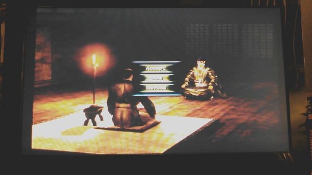 Nobunagas Ambition: Iron Triangle (Part 7: Preparation and Murdelizing!!) смотреть онлайн