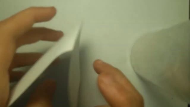 Продолжение колекции :Цвет глаз .Закрываем в паски" глаза" смотреть онлайн