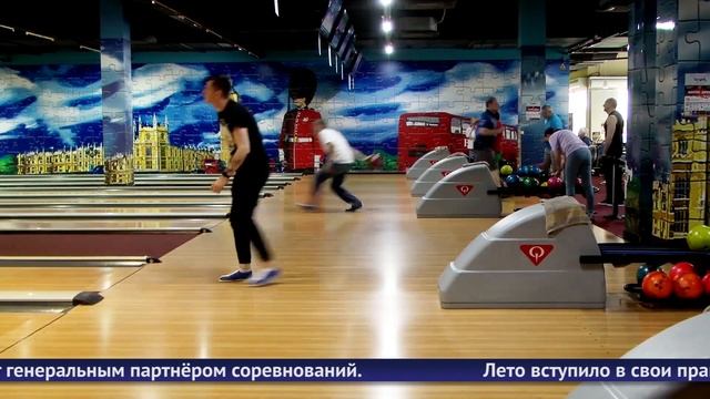 Обнинские новости (за 19 июня 2023)