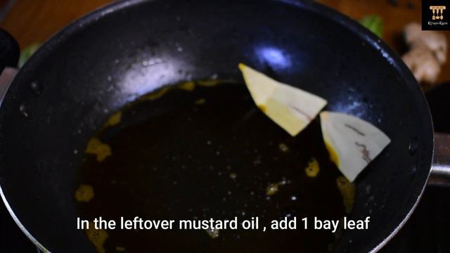 Niramish Doi Potol | Bong Traditional Pointed Gourd in Yoghurt sauce | No Onion Garlic | Dahi Parwa смотреть онлайн