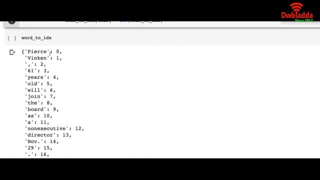 NLP with RNN using lstm model | part-1 | Pytorch tutorial смотреть онлайн