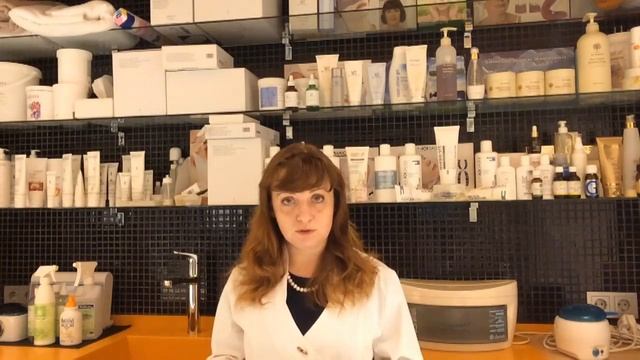 Минеральный MAKEUP или увлажняющий крем с тонирующим эффектом - что выбрать? смотреть онлайн