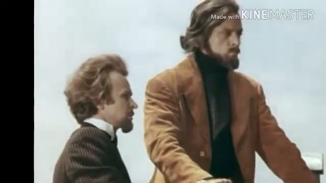 Капитан Немо 640x360 0,94Mbps 2017 09 30 22 10 25 смотреть онлайн