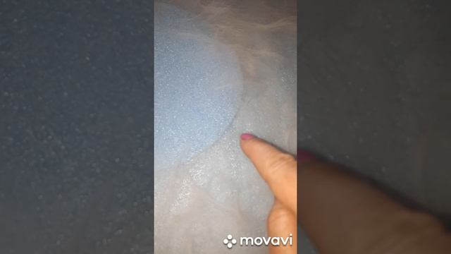 Берет. смотреть онлайн