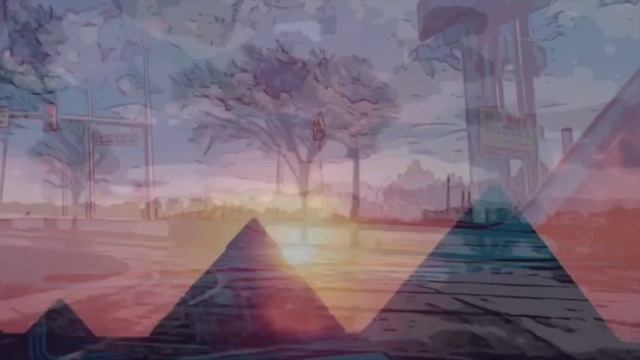 Mother Of Heru смотреть онлайн
