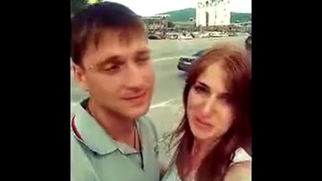 Баста. Я поднимаюсь над Землей... смотреть онлайн