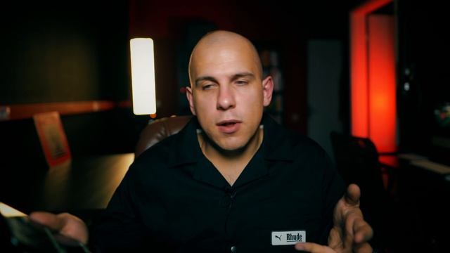 Попасть на радио через TOPHIT. Сколько ДЕНЕГ нужно для старта. Настройки в инста, которые РАБОТАЮТ