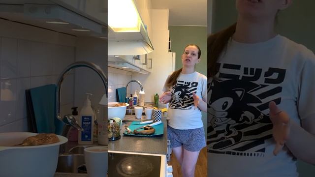 УКРАИНЦЫ БЕГУТ ИЗ ШВЕЦИИ ?⛔️⛔️⛔️ смотреть онлайн