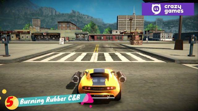 TOP 10 Best High Graphics *BROWSER GAMES* | Free To Play | Play Without Download! смотреть онлайн