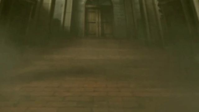 Аниме клип-Ты кислота я Сладость смотреть онлайн