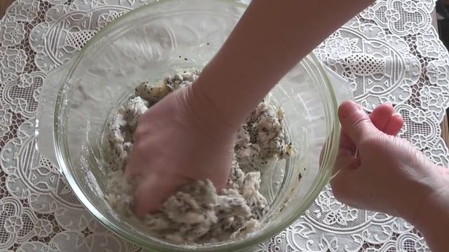 Тайны Вселенной