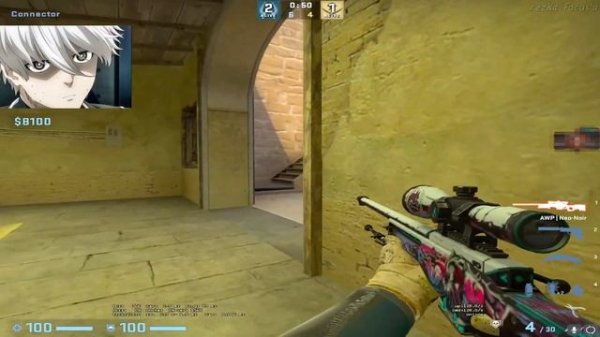 ФОКУС ИГРАЕТ САМУЮ СМЕШНУЮ ИГРУ НА ФЕЙСИТЕ | #focus #twitch #faceit #csgo