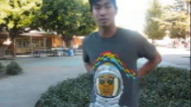 Sid 11 смотреть онлайн