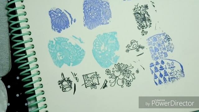 Пластины MR. FOX и другие для стемпинга с алиэкспресс (перезалив) смотреть онлайн