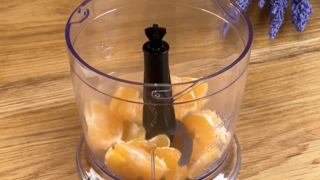 Mandarinen Mit Kondensmilch Füllen! Leckeres Dessert In 5 Minuten! Bestes Dessert