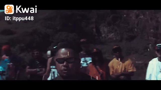 FUNÇÃO RHK FUNKERO E CONVIDADOS 2022/ MAGNO CAPONE смотреть онлайн